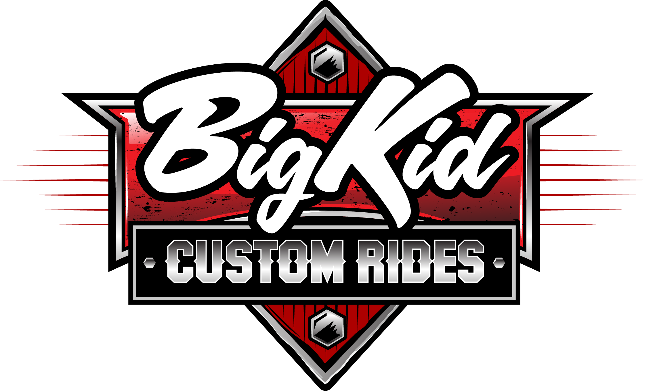 Big Kid Custom Rides big-kid-custom-rides