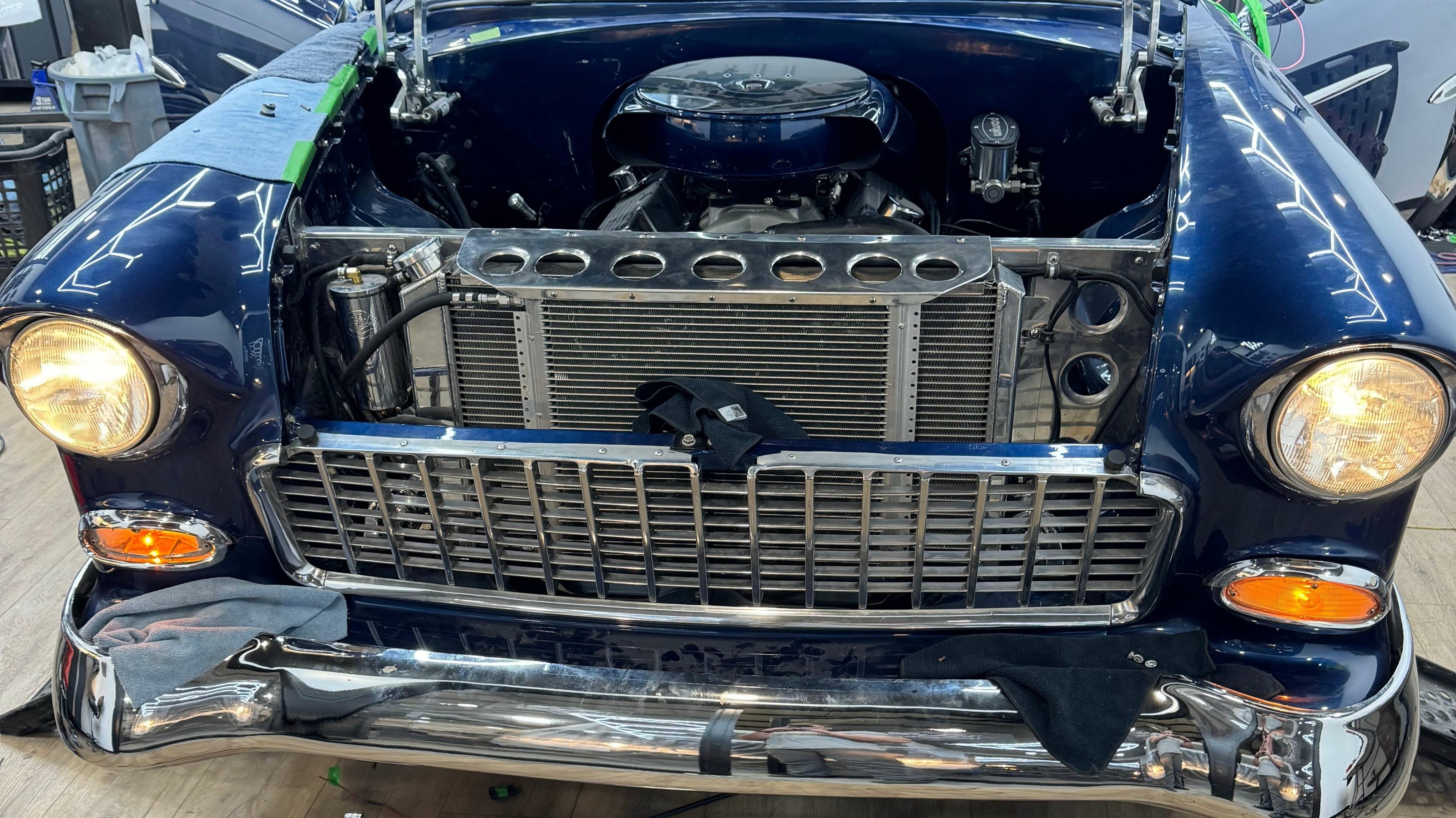 BKCR Gallery – Big Kid Custom Rides