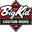 Big Kid Custom Rides logo